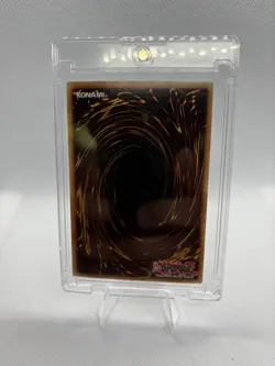 Yugioh! Needle Worm - LCYW-EN244 - Ultra Rare - Unlimited Edition Near Mint, Eng - Image 2