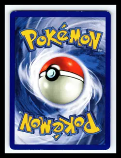 💥 Charmander | Pokemon TCG 1999 | (Shadowless Set) Non Holo Vintage # 46/102 - Image 2