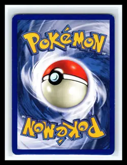💥 Charmander Non Holo Foil - Pokemon TCG 1999 Base Set Vintage Card # 46/102 - Image 2