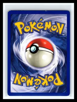 💥 Charmander # 46/102 | Base Set | | Vintage Pokemon 1999 TCG | - Image 2