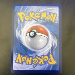 Charizard V SWSH260 SWSH: Sword & Shield Promo Cards Holo - Image 2