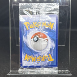SEALED Lucario VSTAR SWSH291 SWSH: Sword & Shield Promo Cards Holo Near Mint! - Image 2