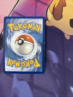 Mega Garchomp EX - XY168 - Pokemon XY Promo Ultra Rare Card LP - Image 5