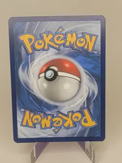 Eevee - 200 (Cosmos Holo) SVP200 Sv: Scarlet & Violet Promo Cards Holo Near Mint - Image 2