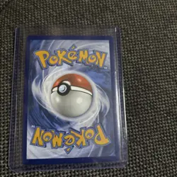 Mega Gardevoir 178/132 Pokemon Card Mega Evolutions Secret Rare - Image 2