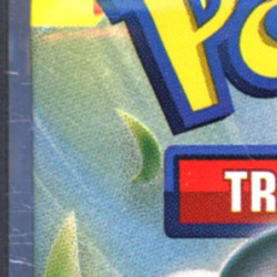 2014 POKEMON TRADING CARD GAME BOOSTER PACK: XY - FLASHFIRE - Image 3