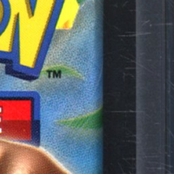 2014 POKEMON TRADING CARD GAME BOOSTER PACK: XY - FLASHFIRE - Image 4