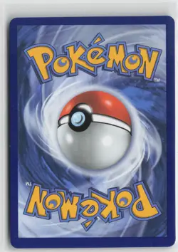 Snorlax ex (Prismatic Evolution Stamped) RR Misc Cards & Products 076/131 NM - Image 2
