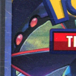 2015 POKEMON TRADING CARD GAME BOOSTER PACK: XY - ANCIENT ORIGINS - Image 3