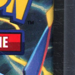 2015 POKEMON TRADING CARD GAME BOOSTER PACK: XY - ANCIENT ORIGINS - Image 4