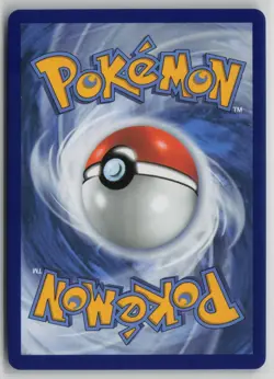 Yamper 099/094 Illustration Rare Pokemon ME Phantasmal Flames NM Card Near Mint - Image 2