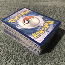 Pokemon Trainer Cards / Items Lot Of 99 Used 2015+ XY Era, Evolutions+ Others - Image 3
