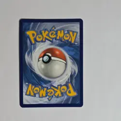 Lot of 9 Pokemon TCG Cards Hitmonchan Sandaconda Parasect Holo Trainer - Image 5