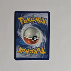 Lot of 9 Pokemon TCG Cards Farigiraf ex Zoroark V Lumineon V Holo V ex - Image 5