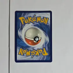 Lot of 9 Pokemon TCG Holo & Foil Cards Serperior V Tyranitar V Arbok EX Smeargle - Image 3