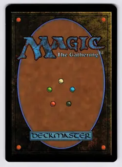 Tonberry [0122] FIN Uncommon Foil [MTG Card English] - Image 2