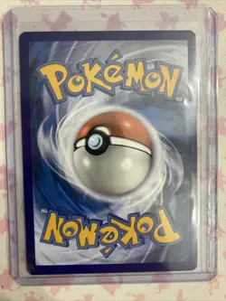 Gyarados 022/078 Pokemon GO Holo Rare Pokemon TCG Card NM-Mint - Image 2