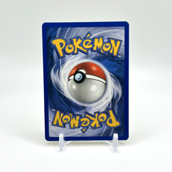 Bayleef 29/111 - Pokemon TCG - 1st Edition Neo Genesis - NM - Image 4