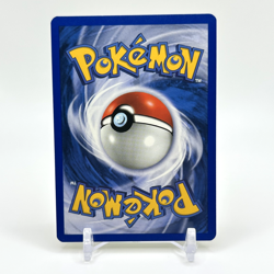 Bayleef 29/111 - Pokemon TCG - 1st Edition Neo Genesis - NM - Image 5