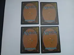 Oran-Rief Hydra -MTG- Duel Decks: Nissa vs. Ob Nixilis ( Single Card ) - Image 2