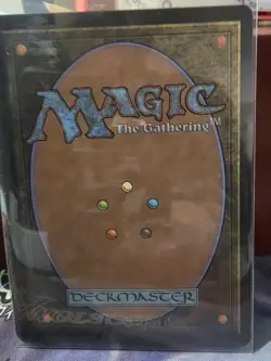 Magic The Gathering, Maze's End, Prerelease Cards, Foil - Image 2