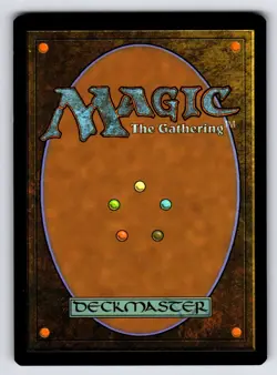 Llanowar Scout C Dominaria # 170 NM Normal - Image 2