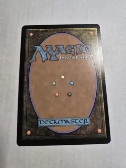 Soul Immolation Lorwyn Eclipsed Regular - Image 2