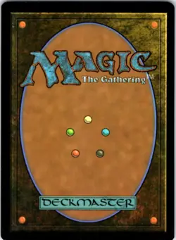 Bringer of the Last Gift (Borderless) (Foil) The Lost Caverns of Ixalan, 337 NM - Image 2