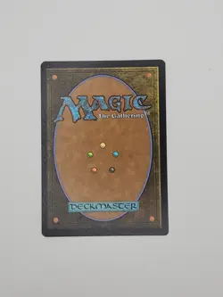 Mystical Tutor Dominaria Remastered Regular - Image 2