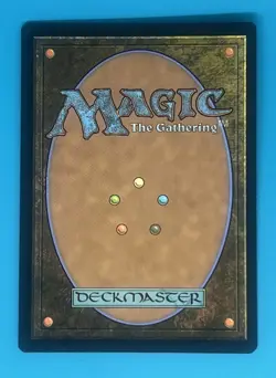 The Reaver Cleaver Commander: Modern Horizons 3 Regular - Image 2