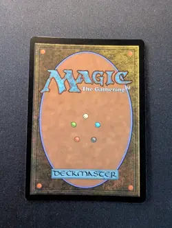 BLACK WALTZ NO. 3 FOIL #478 MTG Final Fantasy Collectors - Image 2