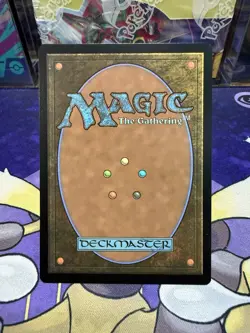 Wedding Ring (Borderless) Marvel Universe Eternal-Legal Regular - Image 2