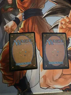 2x Willowrush Verge - Aetherdrift - NM - MTG - Image 2