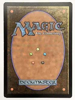 Negan, the Cold-Blooded LP Secret Lair Drop 147 Magic: the Gathering MTG Foil - Image 2