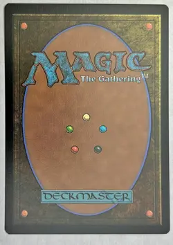 Dionus, Elvish Archdruid #52 MTG Jumpstart (J25) Near Mint - Magic The Gathering - Image 2