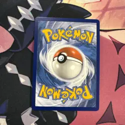 Lugia V 138/195 Silver Tempest Sword & Shield Pokemon TCG 2022 NM+ - Image 2