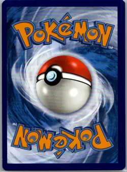 Pikachu TG05/TG30 SWSH11: Lost Origin Trainer Gallery - Pokemon Card - NM - Image 2