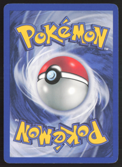 Pokemon TCG | Giovanni's Persian 8/132 | Gym Challenge | Lightly Played #2 - Image 2