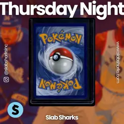 2021 POKEMON SWORD & SHIELD EVOLVING SKIES #215/203 UMBREON VMAX ALTERNATE ART - Image 2