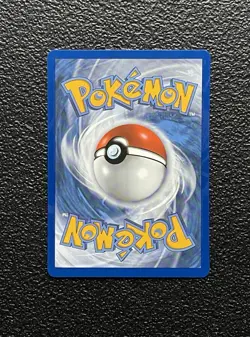 Pokemon TCG - Dragonite V SWSH154 Black Star Promo - Ultra Rare Holo! *NM/M - Image 2