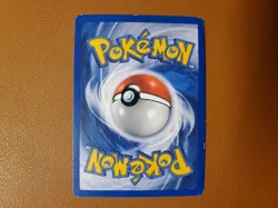 Wigglytuff Holo Base Set 2 Holo Rare 19/130 Unlimited MP Card Pokemon TCG WOTC - Image 2