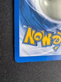 🌀✨ SWIRL Wigglytuff 19/130 Base Set 2 Holo Wotc Pokemon TCG Card - MP 🌀✨ - Image 4