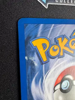 🌀✨ SWIRL Wigglytuff 19/130 Base Set 2 Holo Wotc Pokemon TCG Card - MP 🌀✨ - Image 5