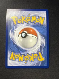 Pokemon TCG Ceruledge 197/191 Surging Sparks IR NM - Image 2