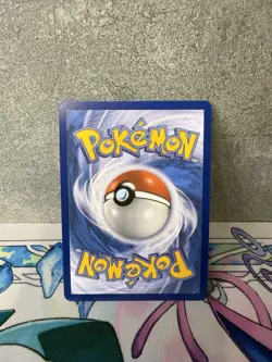 Pokemon TCG Ceruledge 197/191 Surging Sparks IR NM Pack Fresh - Image 2