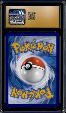 2024 Pokemon Surging Sparks #197/191 Ceruledge IR Holo CGC 10 PRISTINE - Image 2