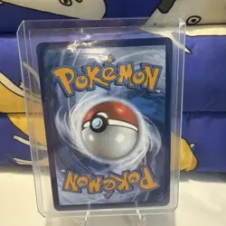 Ceruledge 197/191 Surging Sparks Illustration Rare Pokemon Card Near Mint IR - Image 2