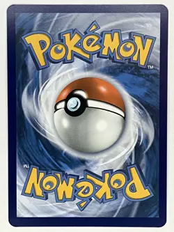Ceruledge NM IR 197/191 Sv08: Surging Sparks Pokemon TCG Holo - Image 2