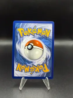Pokemon TCG: Ceruledge 197/191 - SV Surging Sparks IR - NM - Image 2