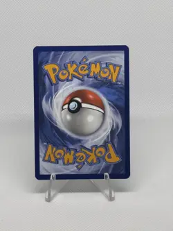 2024 Pokemon Surging Sparks Ceruledge Illustration Rare IR 197/191 - Image 2